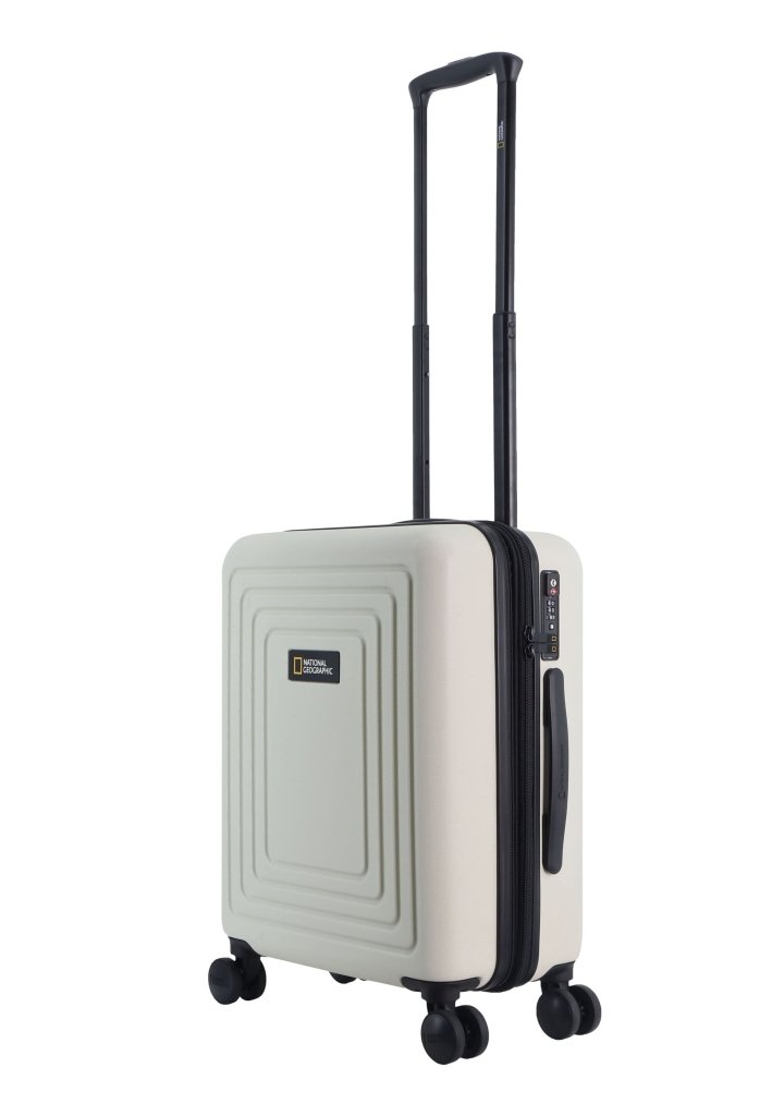 Mr_Luggage_Dubai_National Geographic_Everyday_Peak - Hardshell Luggage_N222HA.49.01_S
