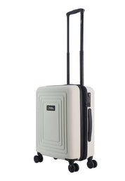 Mr_Luggage_Dubai_National Geographic_Everyday_Peak - Hardshell Luggage_N222HA.49.01_S