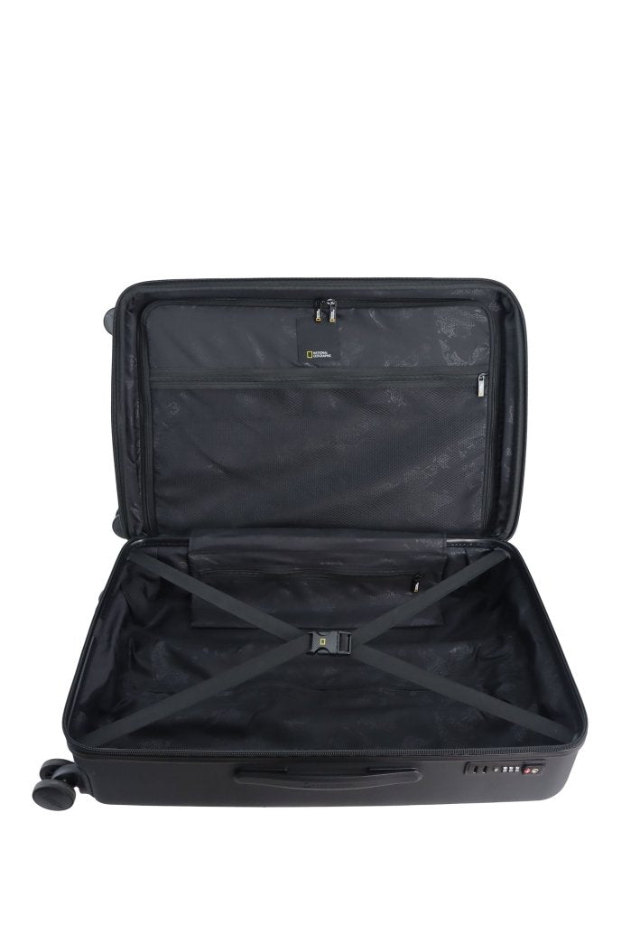 Mr_Luggage_Dubai_National Geographic_Everyday_Peak - Hardshell Luggage_N222HA.60.06_M