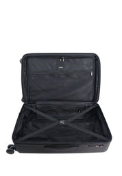 Mr_Luggage_Dubai_National Geographic_Everyday_Peak - Hardshell Luggage_N222HA.60.06_M