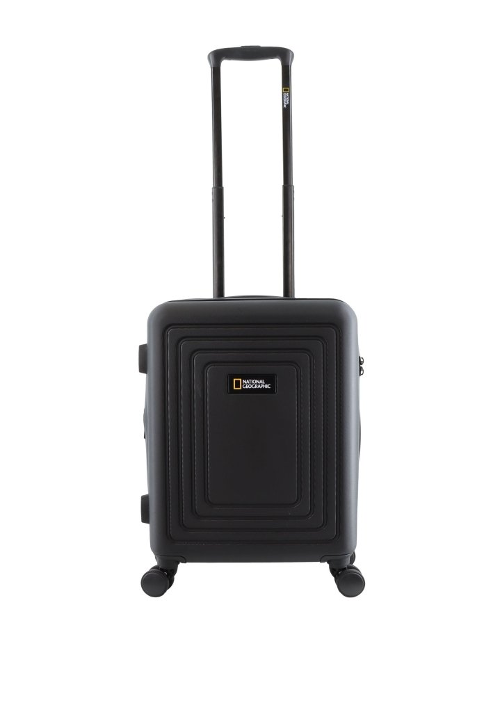 Mr_Luggage_Dubai_National Geographic_Everyday_Peak - Hardshell Luggage_N222HA.49.06_S