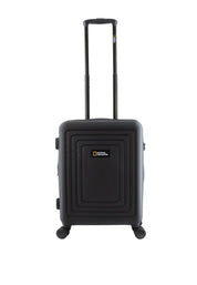 Mr_Luggage_Dubai_National Geographic_Everyday_Peak - Hardshell Luggage_N222HA.49.06_S