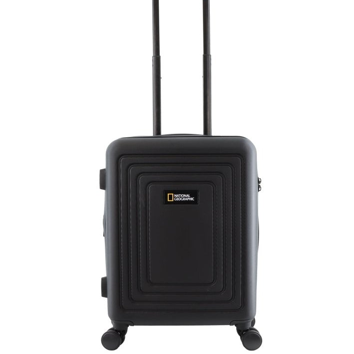 Mr_Luggage_Dubai_National Geographic_Everyday_Peak - Hardshell Luggage_N222HA.49.06_S