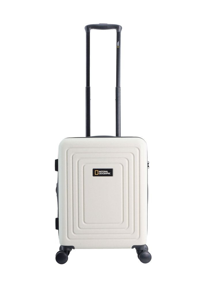 Mr_Luggage_Dubai_National Geographic_Everyday_Peak - Hardshell Luggage_N222HA.49.01_S