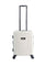 Mr_Luggage_Dubai_National Geographic_Everyday_Peak - Hardshell Luggage_N222HA.49.01_S