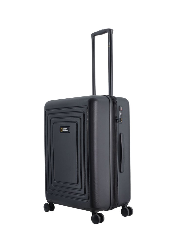 Mr_Luggage_Dubai_National Geographic_Everyday_Peak - Hardshell Luggage_N222HA.60.06_M