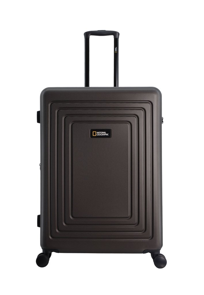 Mr_Luggage_Dubai_National Geographic_Everyday_Peak - Hardshell Luggage_N222HA.71.11_L