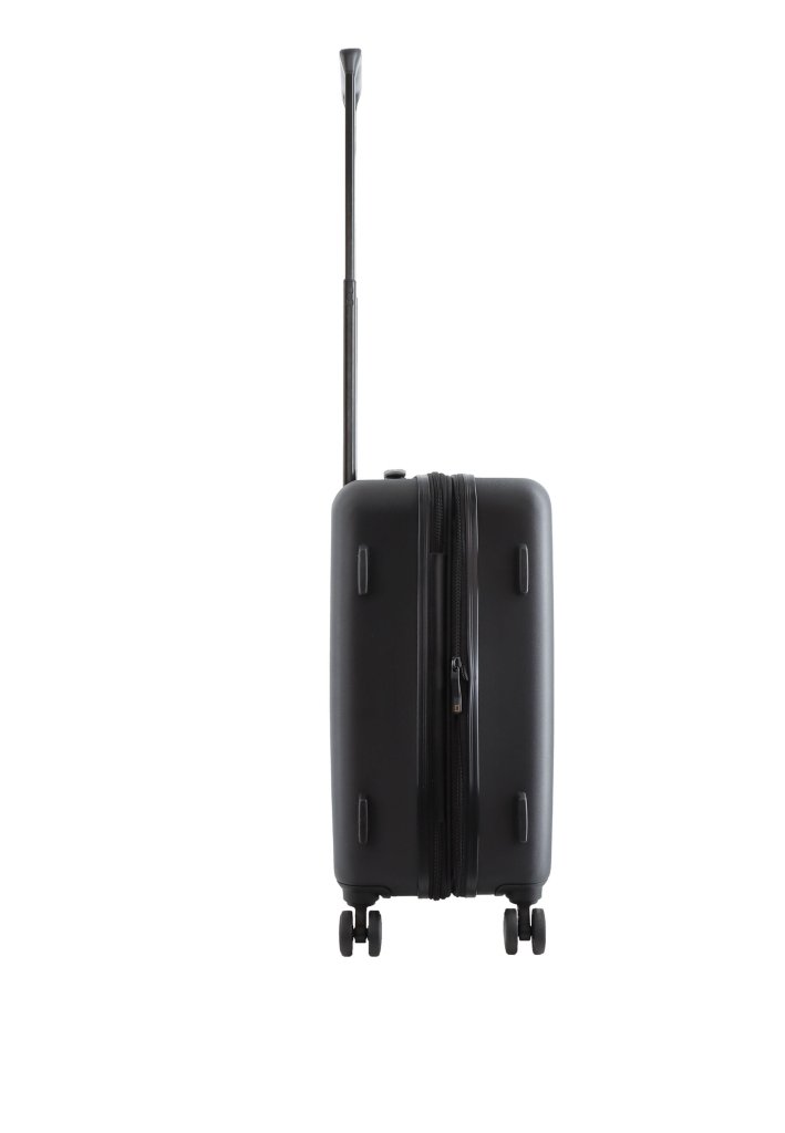 Mr_Luggage_Dubai_National Geographic_Everyday_Peak - Hardshell Luggage_N222HA.49.06_S