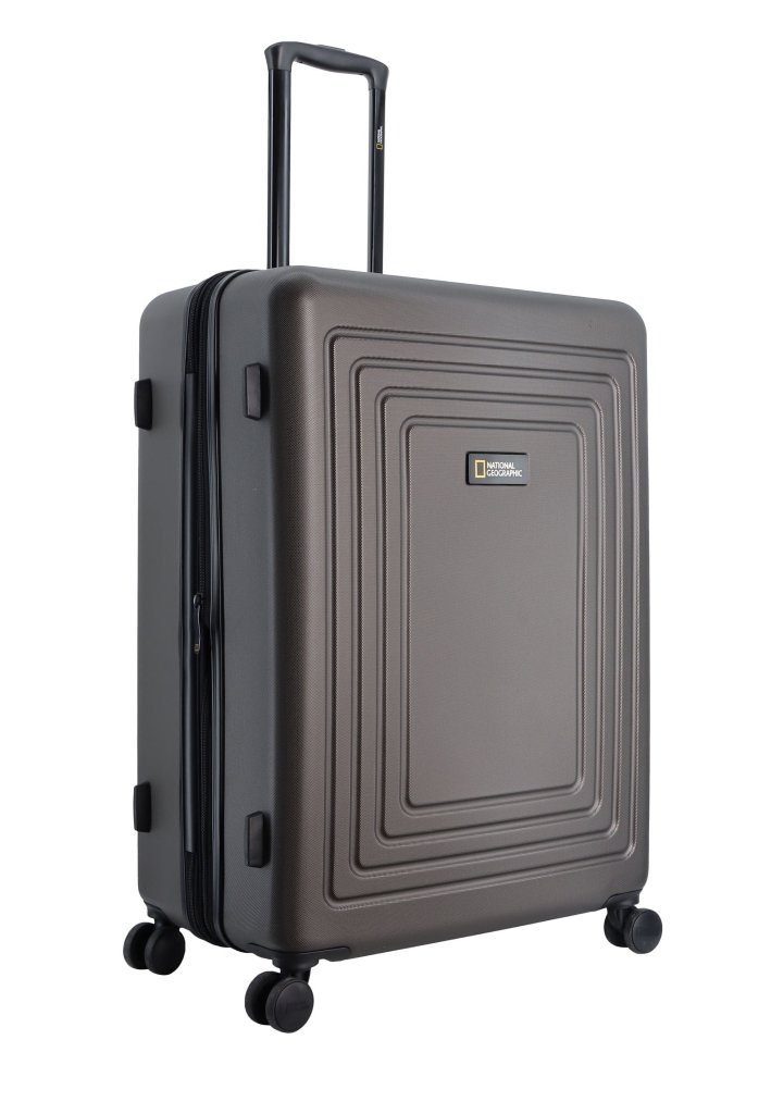 Mr_Luggage_Dubai_National Geographic_Everyday_Peak - Hardshell Luggage_N222HA.71.11_L