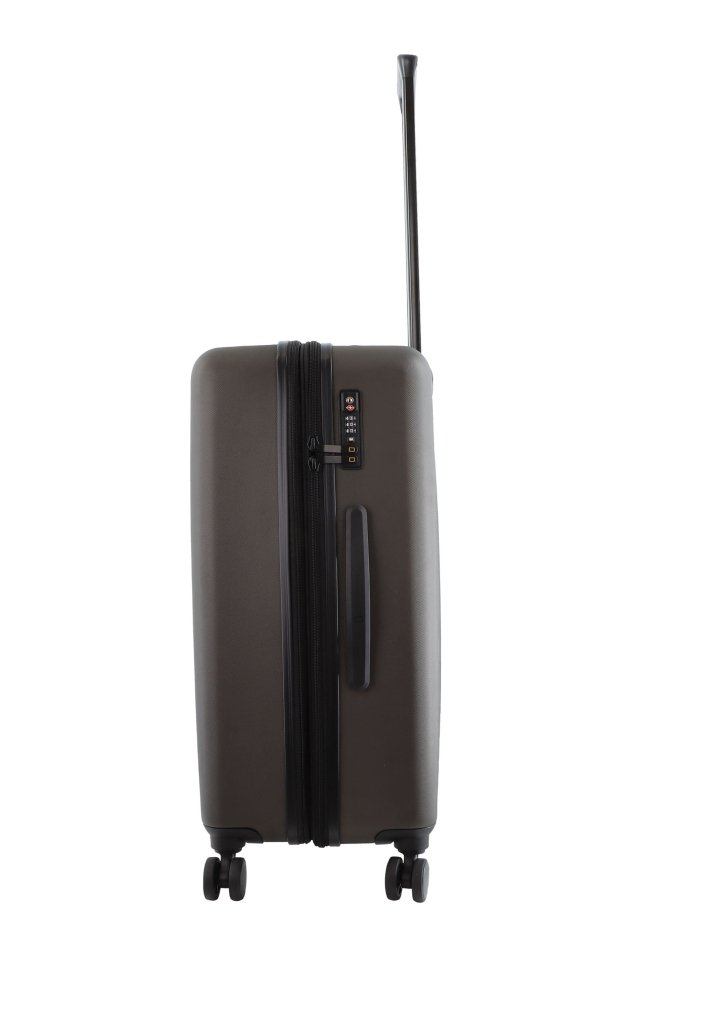 Mr_Luggage_Dubai_National Geographic_Everyday_Peak - Hardshell Luggage_N222HA.60.11_M