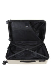 Mr_Luggage_Dubai_National Geographic_Everyday_Peak - Hardshell Luggage_N222HA.60.01_M