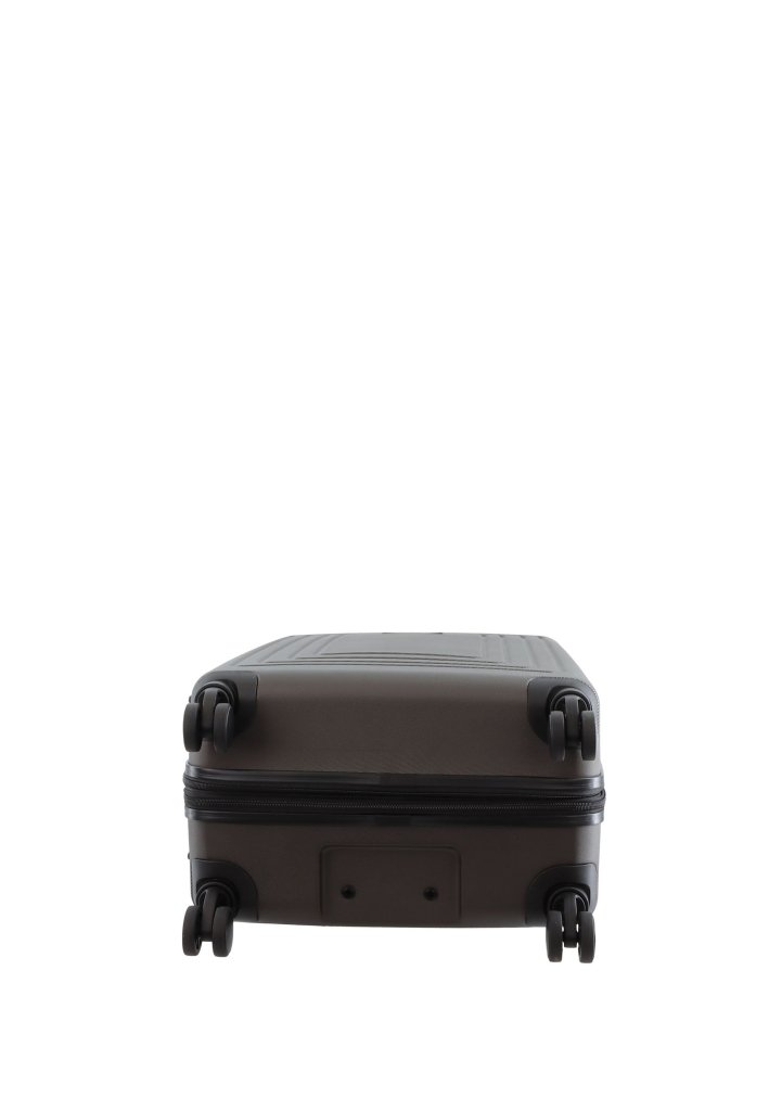 Mr_Luggage_Dubai_National Geographic_Everyday_Peak - Hardshell Luggage_N222HA.60.11_M