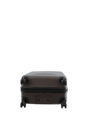Mr_Luggage_Dubai_National Geographic_Everyday_Peak - Hardshell Luggage_N222HA.60.11_M