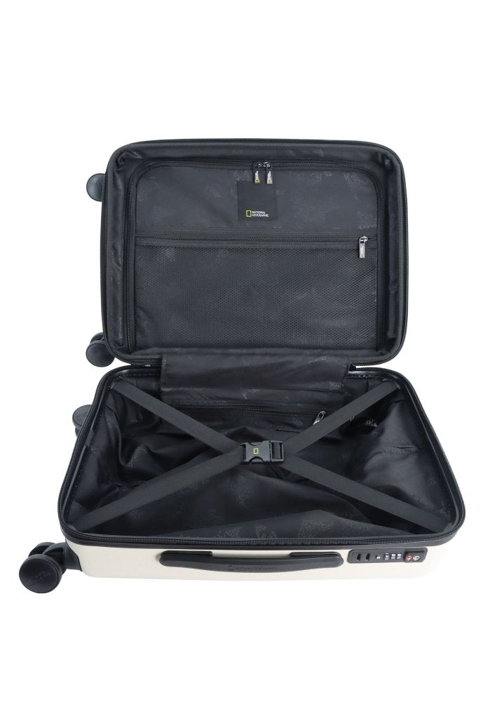 Mr_Luggage_Dubai_National Geographic_Everyday_Peak - Hardshell Luggage_N222HA.49.01_S