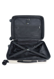 Mr_Luggage_Dubai_National Geographic_Everyday_Peak - Hardshell Luggage_N222HA.49.01_S