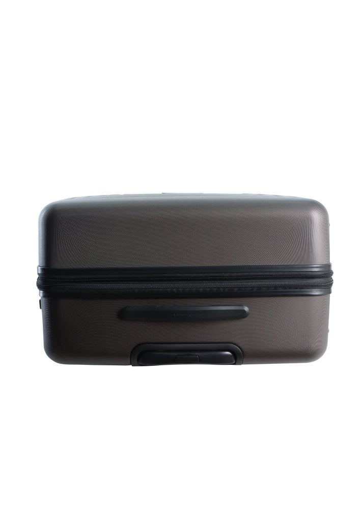 Mr_Luggage_Dubai_National Geographic_Everyday_Peak - Hardshell Luggage_N222HA.71.11_L