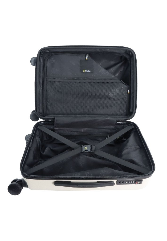 Mr_Luggage_Dubai_National Geographic_Everyday_Peak - Hardshell Luggage_N222HA.49.01_S