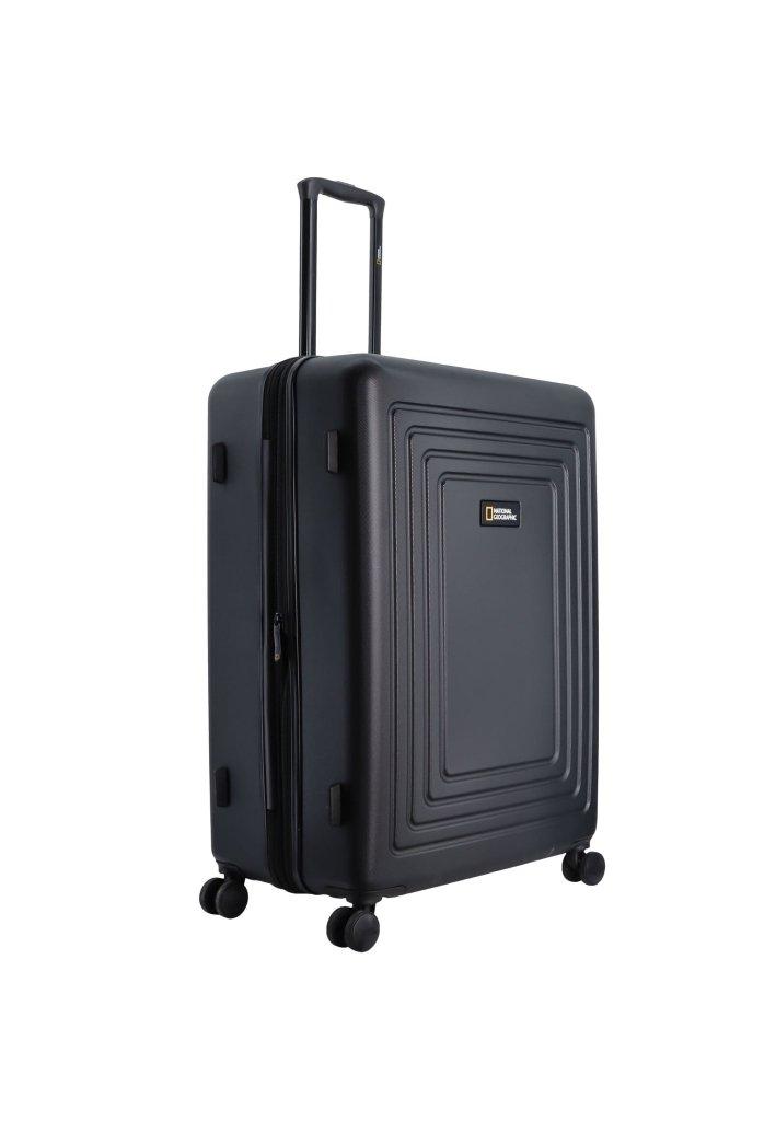 Mr_Luggage_Dubai_National Geographic_Everyday_Peak - Hardshell Luggage_N222HA.71.06_L