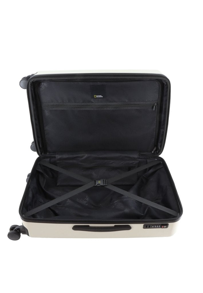 Mr_Luggage_Dubai_National Geographic_Everyday_Peak - Hardshell Luggage_N222HA.60.01_M