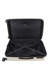 Mr_Luggage_Dubai_National Geographic_Everyday_Peak - Hardshell Luggage_N222HA.60.01_M
