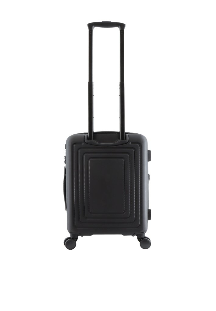 Mr_Luggage_Dubai_National Geographic_Everyday_Peak - Hardshell Luggage_N222HA.49.06_S