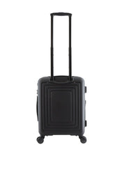 Mr_Luggage_Dubai_National Geographic_Everyday_Peak - Hardshell Luggage_N222HA.49.06_S