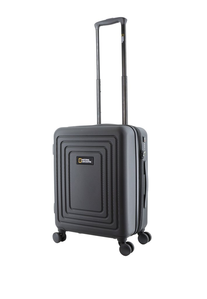 Mr_Luggage_Dubai_National Geographic_Everyday_Peak - Hardshell Luggage_N222HA.49.06_S