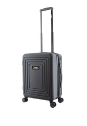 Mr_Luggage_Dubai_National Geographic_Everyday_Peak - Hardshell Luggage_N222HA.49.06_S