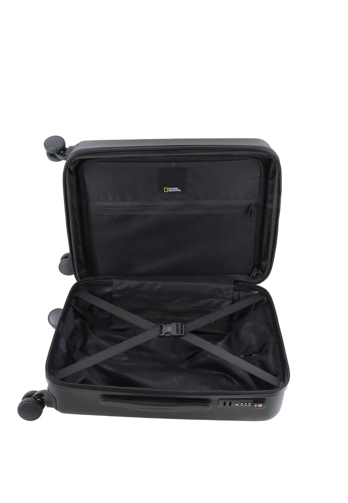 Mr_Luggage_Dubai_National Geographic_Everyday_Peak - Hardshell Luggage_N222HA.49.06_S