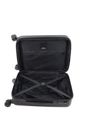 Mr_Luggage_Dubai_National Geographic_Everyday_Peak - Hardshell Luggage_N222HA.49.06_S