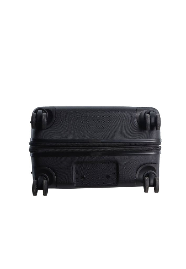 Mr_Luggage_Dubai_National Geographic_Everyday_Peak - Hardshell Luggage_N222HA.60.06_M