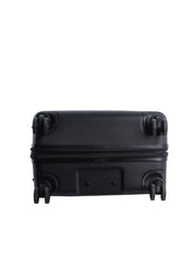 Mr_Luggage_Dubai_National Geographic_Everyday_Peak - Hardshell Luggage_N222HA.60.06_M