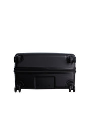 Mr_Luggage_Dubai_National Geographic_Everyday_Peak - Hardshell Luggage_N222HA.71.06_L