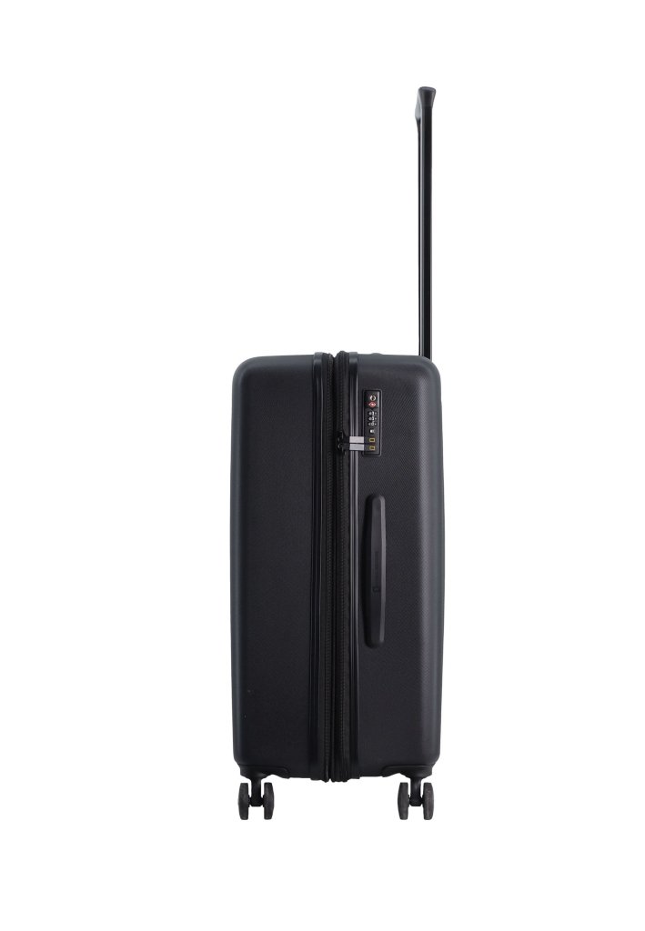 Mr_Luggage_Dubai_National Geographic_Everyday_Peak - Hardshell Luggage_N222HA.60.06_M
