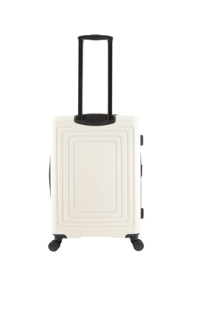 Mr_Luggage_Dubai_National Geographic_Everyday_Peak - Hardshell Luggage_N222HA.60.01_M