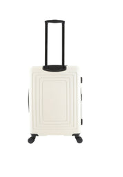 Mr_Luggage_Dubai_National Geographic_Everyday_Peak - Hardshell Luggage_N222HA.60.01_M