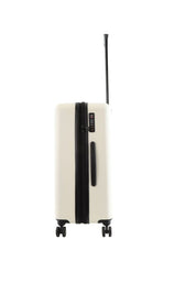 Mr_Luggage_Dubai_National Geographic_Everyday_Peak - Hardshell Luggage_N222HA.60.01_M