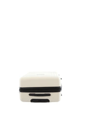 Mr_Luggage_Dubai_National Geographic_Everyday_Peak - Hardshell Luggage_N222HA.60.01_M