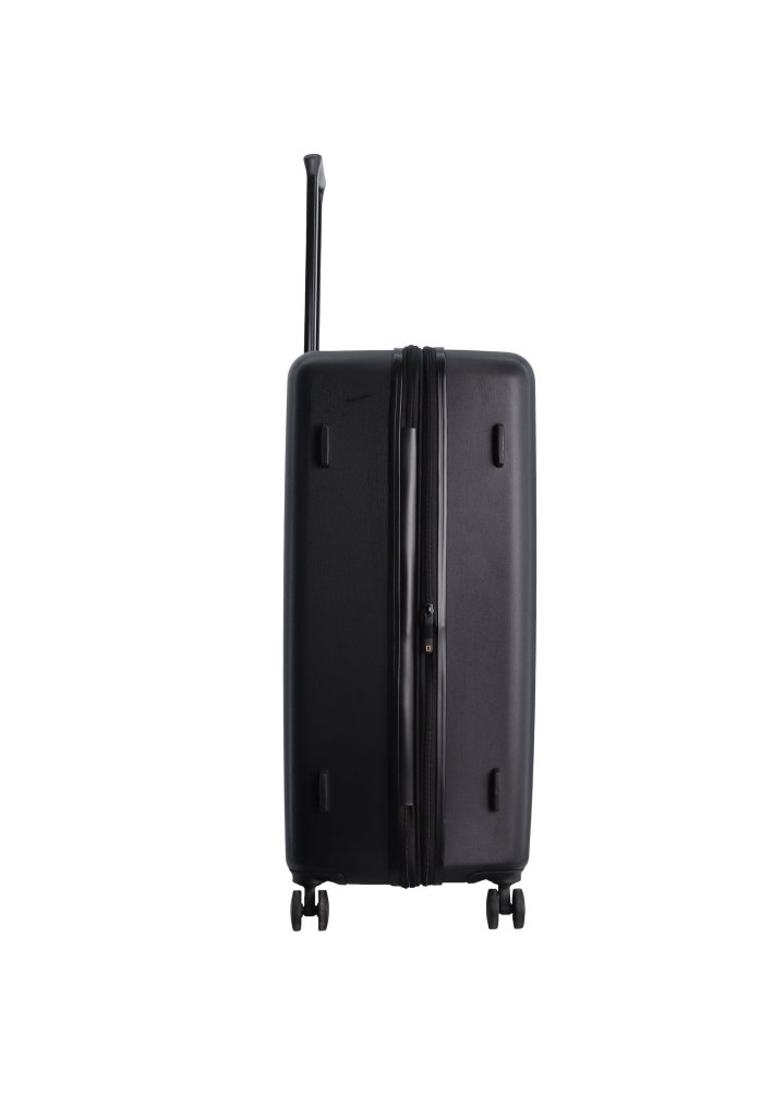 Mr_Luggage_Dubai_National Geographic_Everyday_Peak - Hardshell Luggage_N222HA.71.06_L