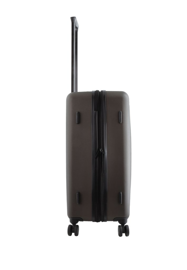 Mr_Luggage_Dubai_National Geographic_Everyday_Peak - Hardshell Luggage_N222HA.60.11_M