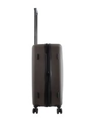 Mr_Luggage_Dubai_National Geographic_Everyday_Peak - Hardshell Luggage_N222HA.60.11_M