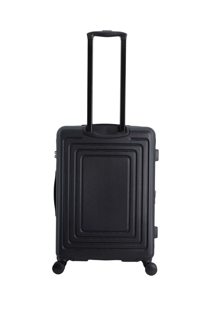 Mr_Luggage_Dubai_National Geographic_Everyday_Peak - Hardshell Luggage_N222HA.60.06_M