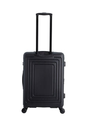 Mr_Luggage_Dubai_National Geographic_Everyday_Peak - Hardshell Luggage_N222HA.60.06_M