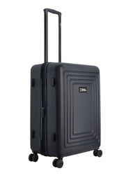Mr_Luggage_Dubai_National Geographic_Everyday_Peak - Hardshell Luggage_N222HA.60.06_M