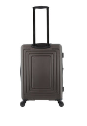 Mr_Luggage_Dubai_National Geographic_Everyday_Peak - Hardshell Luggage_N222HA.60.11_M