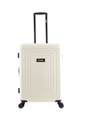 Mr_Luggage_Dubai_National Geographic_Everyday_Peak - Hardshell Luggage_N222HA.60.01_M