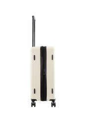 Mr_Luggage_Dubai_National Geographic_Everyday_Peak - Hardshell Luggage_N222HA.60.01_M