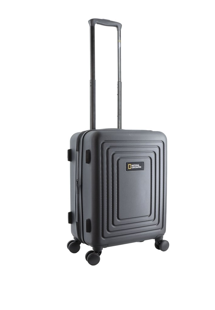 Mr_Luggage_Dubai_National Geographic_Everyday_Peak - Hardshell Luggage_N222HA.49.06_S