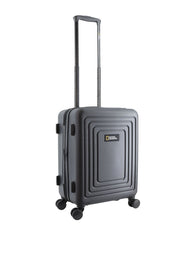 Mr_Luggage_Dubai_National Geographic_Everyday_Peak - Hardshell Luggage_N222HA.49.06_S