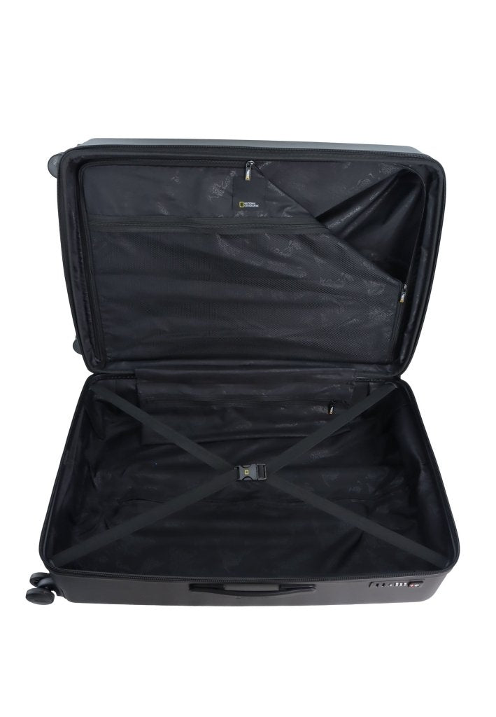 Mr_Luggage_Dubai_National Geographic_Everyday_Peak - Hardshell Luggage_N222HA.71.06_L